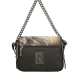 TOREBKA NA RAMIĘ CROSSBODY DLA KOBIETY ANEKKE DREAMVERSE LAND