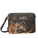 TOREBKA NA RAMIĘ CROSSBODY DLA KOBIETY ANEKKE DREAMVERSE LAND BR