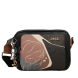 TOREBKA NA RAMIĘ DLA KOBIETY CROSSBODY ANEKKE DREAMVERSE HEARTBE