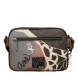 TOREBKA NA RAMIĘ DLA KOBIETY CROSSBODY ANEKKE DREAMVERSE HEARTBE