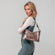 TOREBKA CROSSBODY LISTONOSZKA ANEKKE CORE -