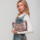 TOREBKA CROSSBODY LISTONOSZKA ANEKKE CORE -