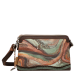 TOREBKA CROSSBODY DLA KOBIETY ANEKKE CORE