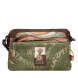 TOREBKA CROSSBODY DLA KOBIETY ANEKKE CORE