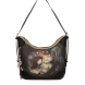 TOREBKA CROSSBODY ANEKKE DREAMVERSE