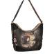 TOREBKA CROSSBODY ANEKKE DREAMVERSE