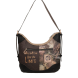 TOREBKA CROSSBODY ANEKKE DREAMVERSE