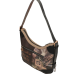 TOREBKA CROSSBODY ANEKKE DREAMVERSE