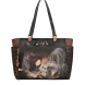 TOREBKA CROSSBODY ANEKKE DREAMVERSE