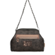 TOREBKA Z ŁAŃCUSZKIEM CROSSBODY DLA KOBIETY ANEKKE DREAMVERSE