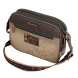 TOREBKA NA RAMIĘ CROSSBODY ANEKKE DREAMVERSE