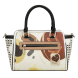 ANEKKE ALMA  TOREBKA CROSSBODY