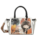 ANEKKE ALMA  TOREBKA CROSSBODY