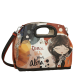 ANEKKE ALMA TOREBKA CROSSBODY