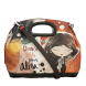 ANEKKE ALMA TOREBKA CROSSBODY