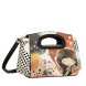 ANEKKE ALMA TOREBKA CROSSBODY