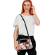 ANEKKE ALMA TOREBKA CROSSBODY