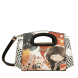 ANEKKE ALMA TOREBKA CROSSBODY