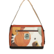 ANEKKE ALMA TOREBKA CROSSBODY