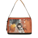 ANEKKE ALMA TOREBKA CROSSBODY