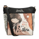 ANEKKE ALMA TOREBKA CROSSBODY