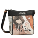 ANEKKE ALMA TOREBKA CROSSBODY