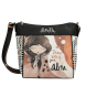 ANEKKE ALMA TOREBKA CROSSBODY