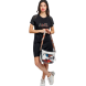 ANEKKE ALMA TOREBKA LISTONOSZKA CROSSBODY