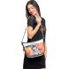 ANEKKE ALMA TOREBKA LISTONOSZKA CROSSBODY