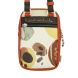 ANEKKE ALMA TOREBKA SASZETKA CROSSBODY