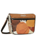 ANEKKE ALMA ALEGRA TOREBKA LISTONOSZKA CROSSBODY