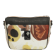 ANEKKE ALMA ALEGRA TOREBKA LISTONOSZKA CROSSBODY