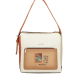 ANEKKE ALMA ALLEGRA TOREBKA LISTONOSZKA CROSSBODY