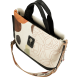 TOREBKA Z PASKIEM CROSSBODY ANEKKE ALMA LUNARES