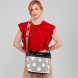 TOREBKA Z PASKIEM CROSSBODY ANEKKE ALMA LUNARES