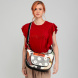 TOREBKA Z PASKIEM CROSSBODY ANEKKE ALMA LUNARES