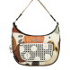 TOREBKA Z PASKIEM CROSSBODY ANEKKE ALMA LUNARES