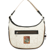 TOREBKA Z PASKIEM CROSSBODY ANEKKE ALMA LUNARES