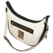 TOREBKA Z PASKIEM CROSSBODY ANEKKE ALMA LUNARES