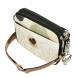 TOREBKA Z PASKIEM CROSSBODY ANEKKE ALMA LUNARES