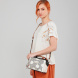 TOREBKA KUFEREK CROSSBODY ANEKKE ALMA LUNARES