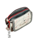TOREBKA DAMSKA MIEJSKA ANEKKE CROSSBODY LISTONOSZK ALMA OLE