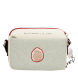 TOREBKA DAMSKA MIEJSKA ANEKKE CROSSBODY LISTONOSZK ALMA OLE