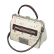 TOREBKA KUFEREK CROSSBODY DLA KOBIETY DO RĘKI NA RAMIĘ ANEKKE AL