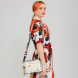 TOREBKA MIEJSKA CROSSBODY LISTONOSZKA DLA KOBIETY ANEKKE ALMA OL
