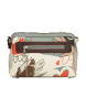 TOREBKA MIEJSKA CROSSBODY LISTONOSZKA DLA KOBIETY ANEKKE ALMA OL