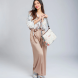 TOREBKA DAMSKA MIEJSKA CROSSBODY LISTONOSZKA ANEKKE ALMA OLE