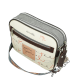 TOREBKA DAMSKA  CROSSBODY ANEKKE ALMA OLE
