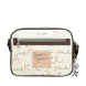 TOREBKA DAMSKA  CROSSBODY ANEKKE ALMA OLE