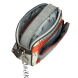 TOREBKA DAMSKA  CROSSBODY ANEKKE ALMA OLE